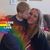 Rachel Binder's profile image