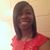 Latoya Turner's profile image