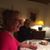 Birte Frid-Nielsen's profile image