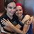 Emily Estilow's profile image