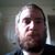 John Russell's profile image