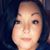 Heather Colvin's profile image