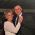 Barbara Hurtado's profile image