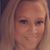 Denise Crow Smith's profile image