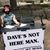 Dave Becker's profile image
