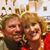 Jennifer Fox's profile image