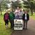 Michelle McDermid Clausing's profile image