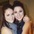 Karen Maley's profile image