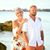 MichaandBrooke Foster's profile image