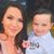 Ashlyn Crosby Malcom's profile image