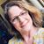 Ann Breeswine's profile image