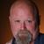 Chuck Thrasher's profile image