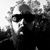 Adis El-gelo's profile image