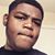 Ronald Robinson's profile image