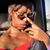 Morgan Ariana Coffey's profile image