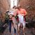Allison Leigh Pellicciotti's profile image