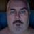 Jackie L Keplinger's profile image