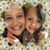Amy Cook Brofsky's profile image