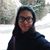 Vicki Lam's profile image