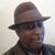 Delton Davis's profile image