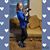 Erin Goheen's profile image