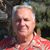Tom F Moore's profile image