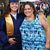 Rachael Abel Ponce's profile image