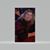 Leigh Ann Mann's profile image