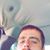 Brandon Predmore's profile image