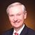 Bob Moffatt's profile image