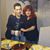 Teresita P Gallardo's profile image