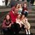 Robyn Schuster Cooper's profile image