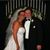 Jennifer Butler's profile image