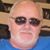 Jimmy Bowes's profile image