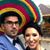 Ionut Sandu's profile image