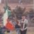 Mike O'Laughlin's profile image