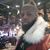 Eric Davis's profile image
