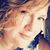 Michele Mimnaugh's profile image