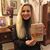 Christina Ryan Claypool's profile image