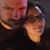Andrea Stopper's profile image