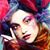 Berthe Fletcher's profile image