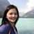 Rachel Chang's profile image