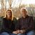 Karen Ross Hepner's profile image