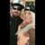 Heather N John Weaver's profile image