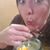 Claudia Youngblood Trainum's profile image