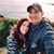 Amy Beechler's profile image