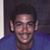 Rey Dennis's profile image