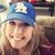 Suzanne Johnson Stephenson's profile image