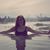 Paige Van Der Vliet's profile image