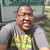 Phillip A. Harris's profile image